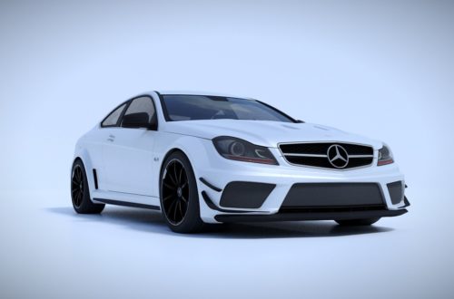 mercedes-c63-amg